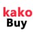 Kakobuy